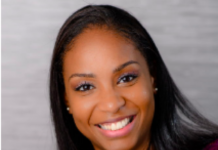 Colleen M. Wallace, MD, FAAP: A New Era of Personalized Pediatric Care at Wonderland Pediatrics