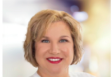 Colleen Middleton, Recognized by BestAgents.us as a 2025 Top Agent