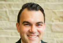 D Magazine Recognizes Derek Rapp, MD, as a Top Surgeon in Dallas for 2022, 2023, and 2024