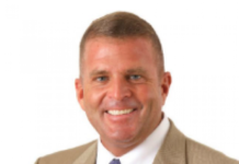 Dan Weist, Recognized by BestAgents.us as a 2025 Top Agent