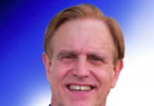 Daniel J. Madock, DC, DICS, CVCP: A Pioneer in Chiropractic Care and Patient Advocacy