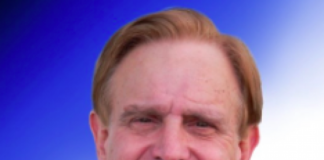 Daniel J. Madock, DC, DICS, CVCP: A Pioneer in Chiropractic Care and Patient Advocacy