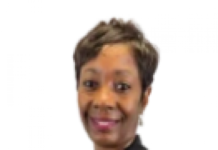 Darlene Colombo, Recognized by BestAgents.us as a 2025 Top Agent