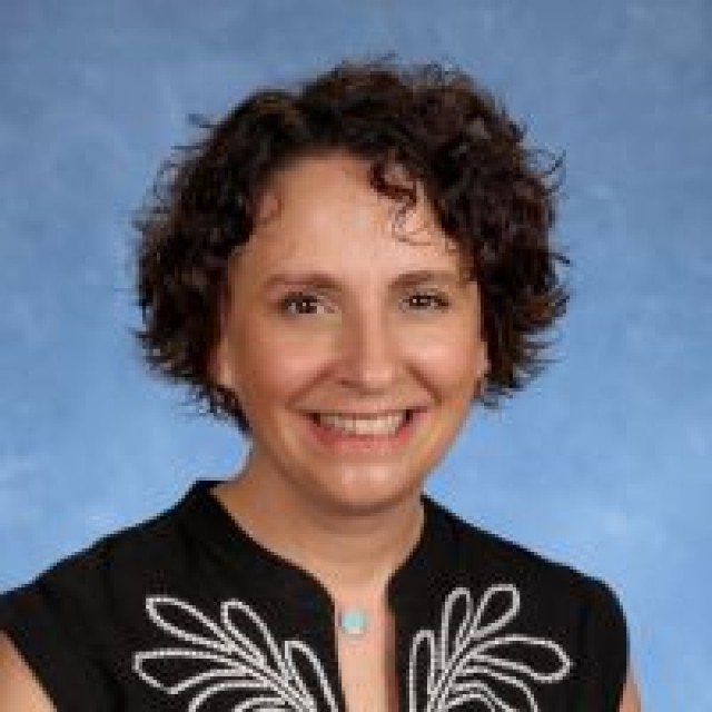 rss_dave-cosby1683728197