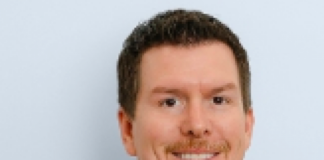 Delaware Eye Care Center Celebrates Dr. Gardner’s Commitment to Patient-Centered Eye Care