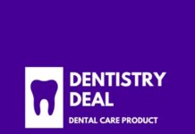 Wide range of dental care products at upto 40% discounted prices | DentistryDeal.com