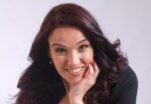 Diana Cohen, Recognized by BestAgents.us as a 2025 Top Agent