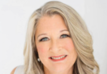 Donna Melton, Recognized by BestAgents.us as a 2025 Top Agent