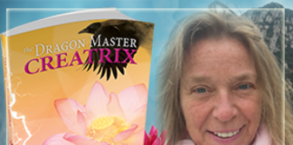 Unlocking Transformation: Dr. Alison J. Kay’s Groundbreaking Books to Empower and Inspire at the 2025 London Book Fair