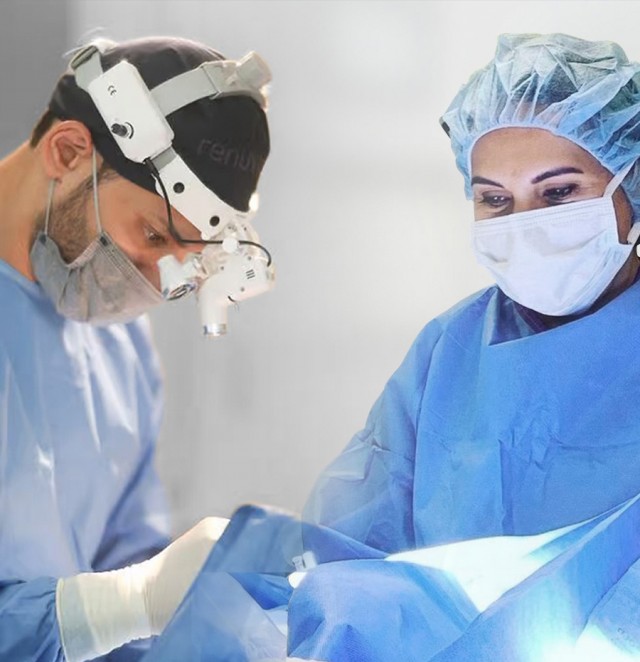 rss_dr-ammar-mahmoud-featured-in-exclusive-interview-on-the-future-of-womens-health60