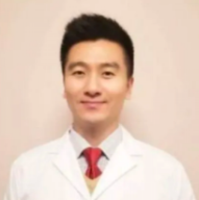 rss_dr-chungmoo-john-huh-joins-the-wellness-community-with-specialized-expertise-in-chinese-medicine81