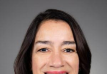 Dr. Cynthia Reyes: A Trailblazer in Pediatric Surgery at St. Joseph’s Children’s Hospital of BayCare