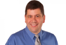 Dr. Kermit Lloyd Continues to Make Strides in Neurology at Riverside Multiple Sclerosis Center