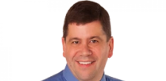 Dr. Kermit Lloyd Continues to Make Strides in Neurology at Riverside Multiple Sclerosis Center