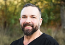 Dr. Kobernik Expands Mobile Dental Anesthesia Services Across Oregon