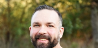 Dr. Kobernik Expands Mobile Dental Anesthesia Services Across Oregon