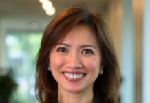 Dr. Lynn Mojica Celebrates Over 30 Years of Dental Excellence in San Francisco