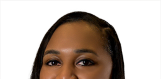 Dr. Lynnae Edwards-Carolina: Leading Geriatrician at Jencare Morrow Senior Medical Center