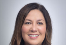 Dr. Patricia Souchon: A Steadfast Commitment to Surgical Excellence at UNM Sandoval Regional Medical Center