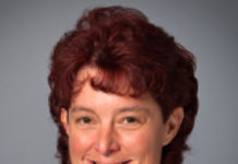 Dr. Sharon Hendricks, DNP: Advancing Locums Rural Healthcare – Legal Nurse Consulting