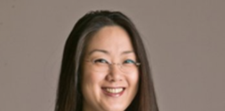 Dr. Yoon Jeong Chang, MD: Providing Exceptional Care in Obstetrics and Gynecology at Wellstar Cobb Hospital