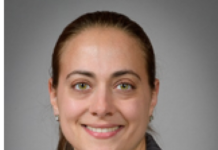 Eleny Romanos-Sirakis, MD, MS, FAAP: A Leader in Pediatric Hematology and Oncology at Staten Island University Hospital
