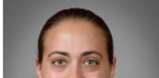 Eleny Romanos-Sirakis, MD, MS, FAAP: A Leader in Pediatric Hematology and Oncology at Staten Island University Hospital