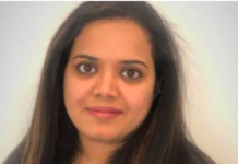 Elevating Dental Care in Grosse Pointe Woods with Sudarvizhi Sivaraman, DMD