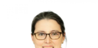 Elevating Pediatric Care: Dr. Cathleen Marshall Enhances Services at Ptarmigan Connections