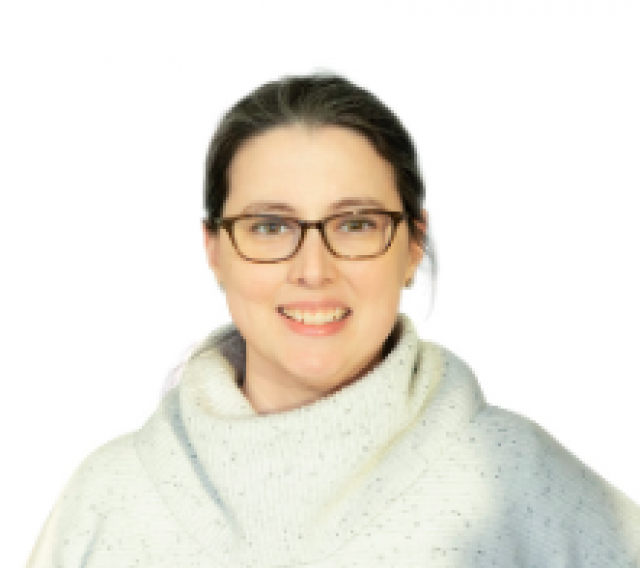 rss_elevating-pediatric-care-dr-cathleen-marshall-enhances-services-at-ptarmigan-connections34