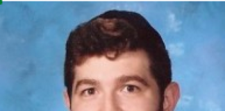 Eli Lazar, MD: A Compassionate Pediatrician Dedicated to Children’s Health in Brooklyn, NY