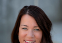 Elizabeth Hume, Recognized by BestAgents.us as a 2025 Top Agent