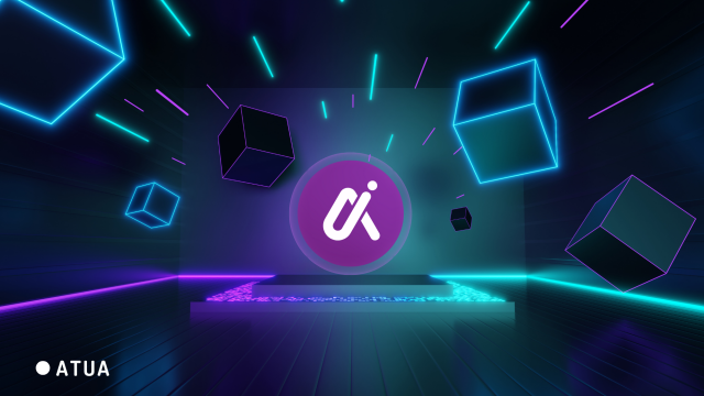 rss_empowering-enterprises-with-ai-driven-security-and-efficiency1136108921