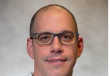 Empowering Hearts, Improving Lives with William DiLorenzo, DO