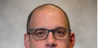 Empowering Hearts, Improving Lives with William DiLorenzo, DO