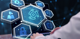 Imagen Network (IMAGE) Strengthens Data Ownership and AI-Powered Security in Web3 Social Platforms