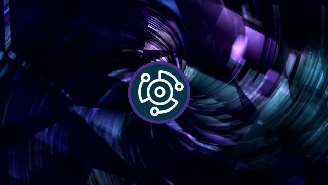 rss_enhanced-social-engagement-powered-by-ai-driven-tools-in-web31532918235