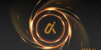 On-Chain AI Platform Atua AI (TUA) Expands Blockchain Interoperability for Smarter Business Solutions