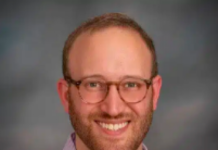 Evan Perry Angelus, MD Continues Dedicated Service at PACT Primary Care – West Haven