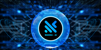 Mansa AI Launches Next-Gen AI Platform to Drive Web3 Innovation