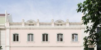 MEXTO Announces Start of Construction and Pre-Sale Success of Castilho 3