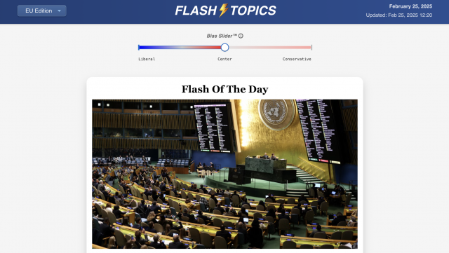 rss_flashtopics-websnap1798554553