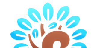 Fundital Introduces a Unified Fundraising Platform to Simplify Campaign Management for Organizations and Individuals