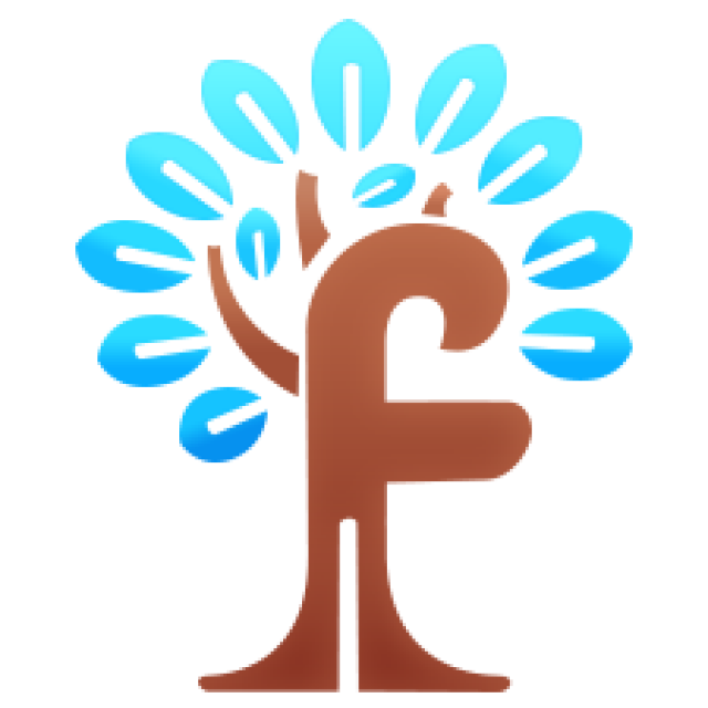 rss_fundital-introduces-a-unified-fundraising-platform-to-simplify-campaign-management-for-organizations-and-individuals16