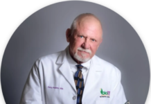 Gary Adams, MD, DMD: Renowned Physician Elevating Health and Longevity in Alabama