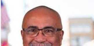 Gary Hughes, Recognized by BestAgents.us as a 2025 Top Agent