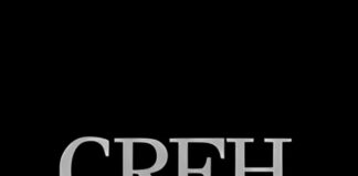 Meet the Teenager Who Built an 8-Figure Real Estate Company in Just Three Years