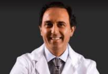 H. Sami Osseiran, DDS, MS, MAGD: A Leading Light in Prosthodontics and Dental Implants in the DMV Region