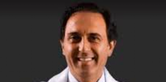 H. Sami Osseiran, DDS, MS, MAGD: A Leading Light in Prosthodontics and Dental Implants in the DMV Region