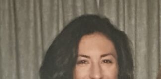 From Research to Reality: Heidi Kling’s Impact on Transforming Therapy Practices